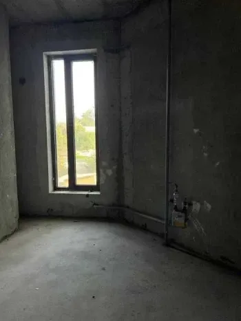 73 м², 2-комн. квартира, 3/10-3