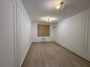 75 м², 3-комн. квартира, 8/9-0