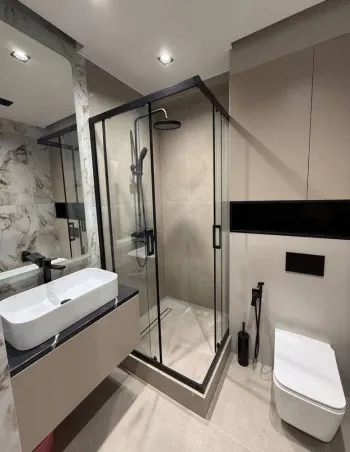 53 м², 2-комн. квартира, 12/26-2