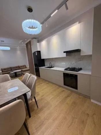 48 м², 1-комн. квартира, 8/10-2
