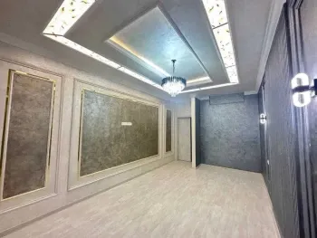 74 м², 3-комн. квартира, 5/9-3