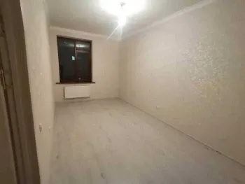 92 м², 3-комн. квартира, 3/10-3