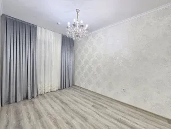 73 м², 3-комн. квартира, 12/16-1