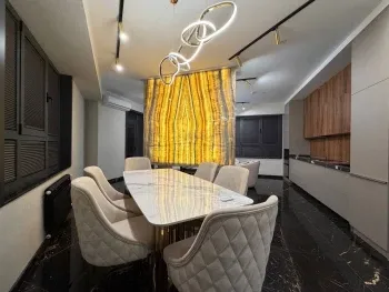 115 м², 4-комн. квартира, 24/25-2