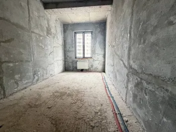 130 м², 4-комн. квартира, 4/16-0