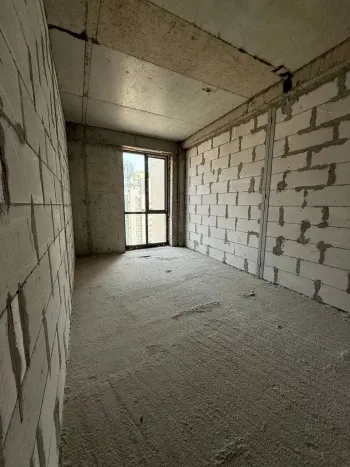 60 м², 2-комн. квартира, 16/16-3