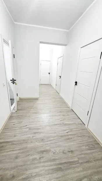 55 м², 2-комн. квартира, 13/16-3