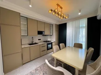 68 м², 2-комн. квартира, 5/10-2