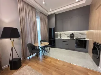 64 м², 2-комн. квартира, 4/9-2