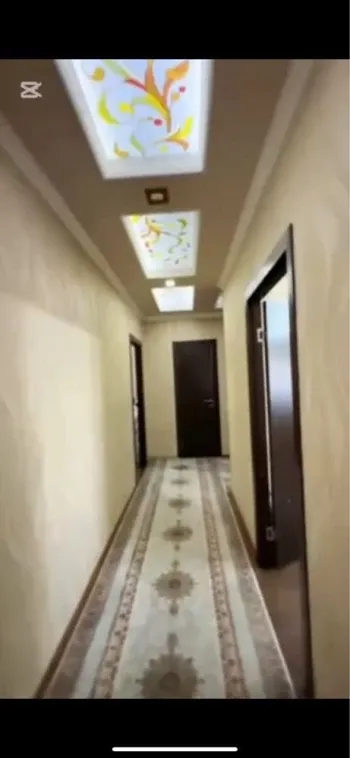 75 м², 3-комн. квартира, 5/7-1