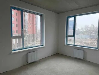 37 m², 1-xonali kvartira, 2/16-1