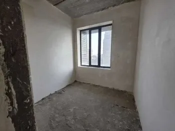 65 м², 3-комн. квартира, 7/8-3