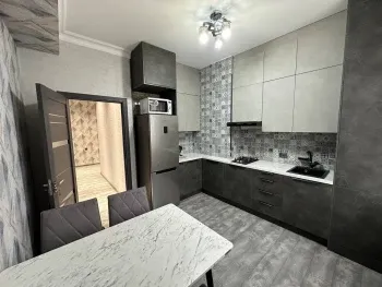 70 m², 2-xonali kvartira, 5/9-0