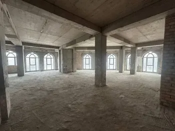 176 м², 5-комн. квартира, 2/12-2