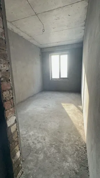 38 m², 1-xonali kvartira, 5/9-3