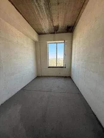120 m², 4-xonali kvartira, 10/12-0