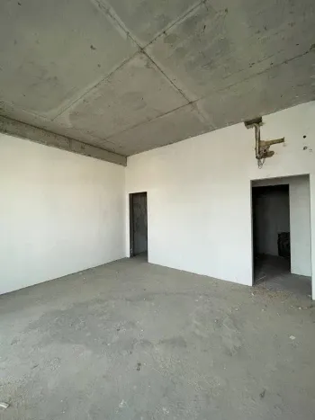 127 м², 4-комн. квартира, 10/12-2