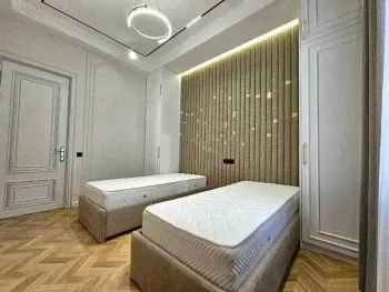 120 м², 3-комн. квартира, 5/12-2