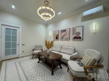 50 м², 4-комн. квартира, 9/10-1