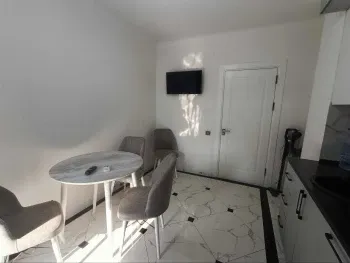 40 м², 1-комн. квартира, 5/9-2