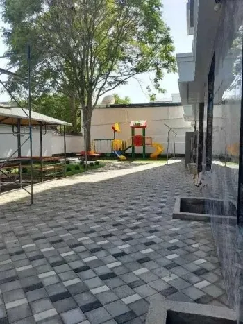 64 м², 2-комн. квартира, 4/7-3
