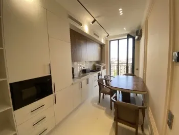 80 м², 3-комн. квартира, 10/10-3