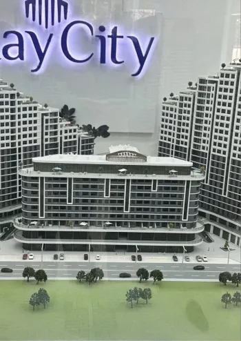 49 м², 2-комн. квартира, 5/10-1