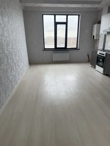 83 м², 2-комн. квартира, 9/10-3