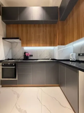 46 м², 2-комн. квартира, 2/8-3