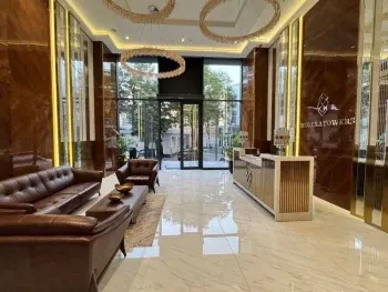 56 м², 2-комн. квартира, 18/24-0