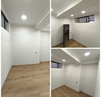 52 м², 2-комн. квартира, 3/10-0