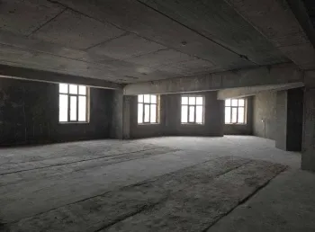 150 м², 4-комн. квартира, 10/11-3