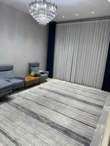 85 м², 1-комн. квартира, 8/11-2