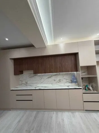 64 м², 2-комн. квартира, 2/10-1
