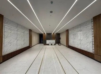 78 м², 3-комн. квартира, 12/16-2