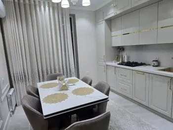 63 м², 2-комн. квартира, 6/10-3