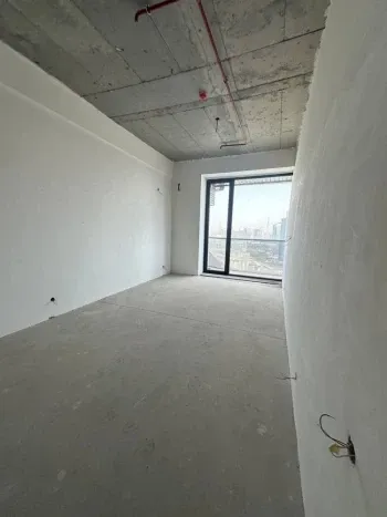 118 м², 4-комн. квартира, 26/26-2