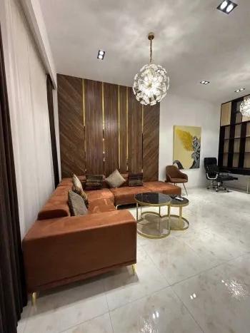 64 м², 2-комн. квартира, 2/10-3