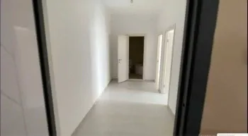 37 m², 1-xonali kvartira, 7/9-0