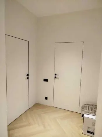 70 м², 2-комн. квартира, 7/10-3
