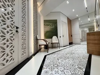 114 м², 3-комн. квартира, 2/10-1