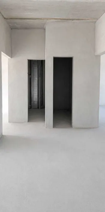 115 м², 4-комн. квартира, 7/9-2