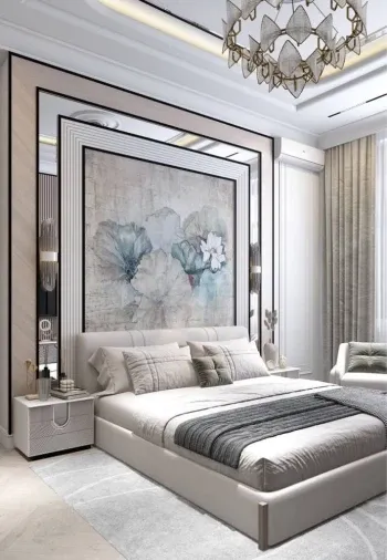 112 м², 4-комн. квартира, 2/10-3