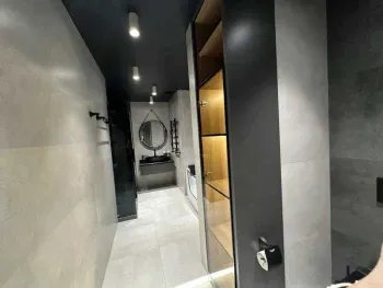 153 м², 3-комн. квартира, 10/12-3