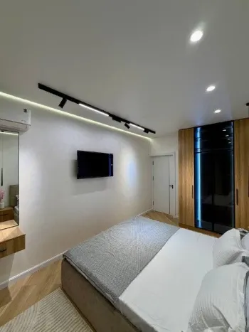 65 м², 3-комн. квартира, 6/9-3