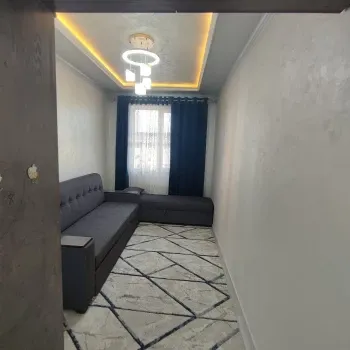 50 м², 2-комн. квартира, 9/10-2