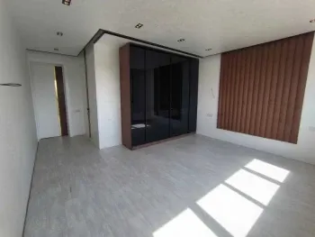 155 м², 3-комн. квартира, 3/11-2