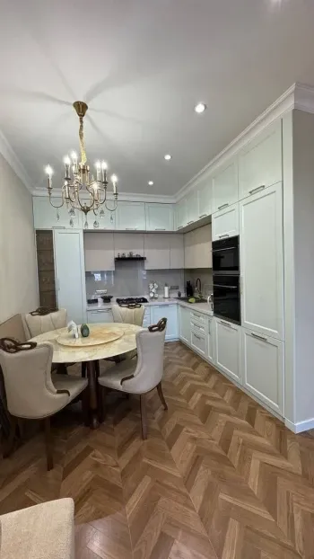 67 м², 2-комн. квартира, 8/9-3