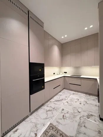 120 м², 5-комн. квартира, 10/10-3