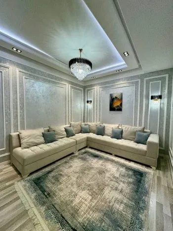 66 м², 3-комн. квартира, 5/10-0